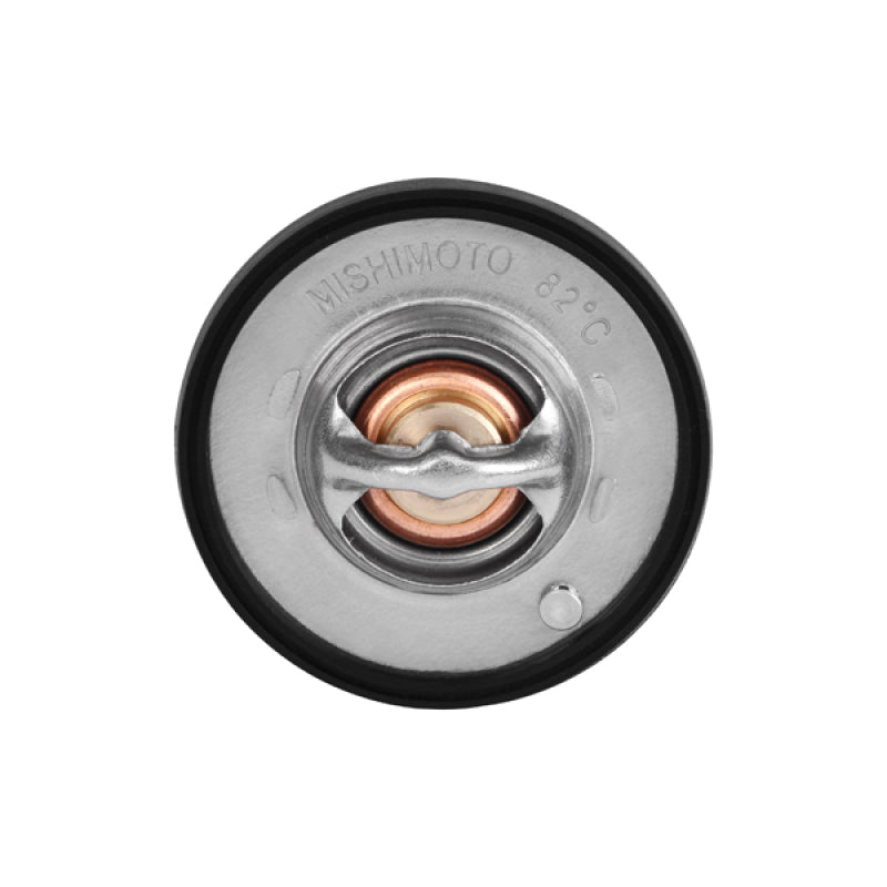Mishimoto Dodge/Chrysler/Jeep Hemi 3.7L/4.7L Racing Thermostat Mishimoto Dodge/Chrysler/Jeep Hemi 3.7L/4.7L Racing Thermostat