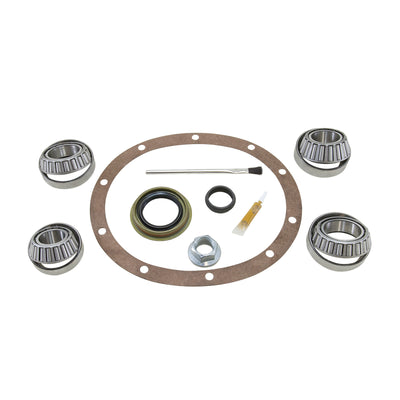 USA Standard Bearing Kit For AMC Model 20