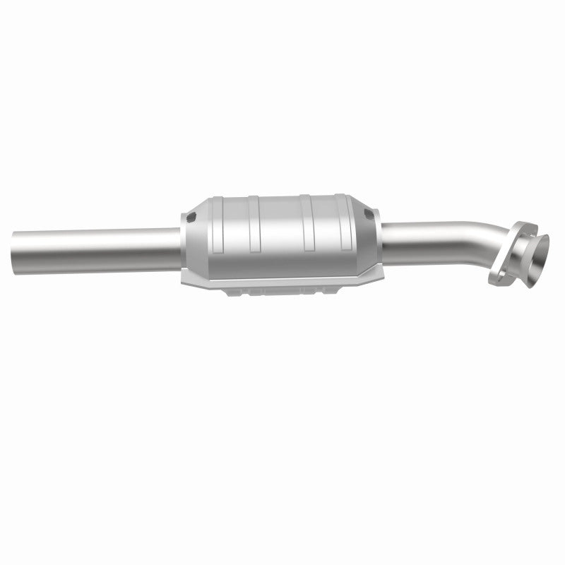 MagnaFlow Conv DF Tempo 92-94 MagnaFlow Conv DF Tempo 92-94