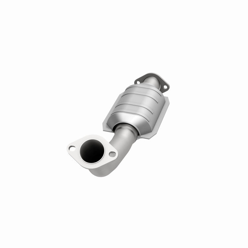 MagnaFlow Conv DF 96-98 Mazda Mpv Front 3.0L MagnaFlow Conv DF 96-98 Mazda Mpv Front 3.0L