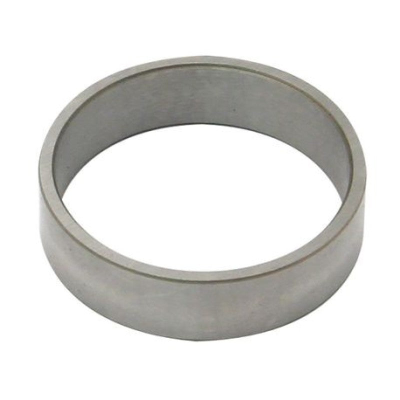 S&S Cycle 41-99 BT Rear Connecting Rod S&S Cycle 41-99 BT Rear Connecting Rod