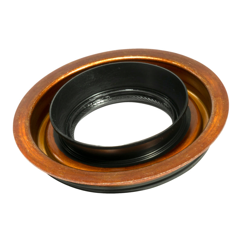 Yukon Pinion Seal for 8.75in Toyota Yukon Pinion Seal for 8.75in Toyota
