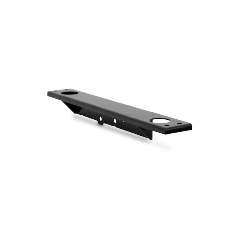 Mishimoto 03-09 Nissan 350Z / 03-07 Infiniti G35 (Coupe Only) Oil Cooler Kit - Black Mishimoto 03-09 Nissan 350Z / 03-07 Infiniti G35 (Coupe Only) Oil Cooler Kit - Black