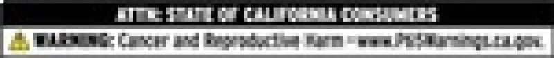 Omix O2 Sensor Rt After Cat or Lt Before Cat- 12-18 JK Omix O2 Sensor Rt After Cat or Lt Before Cat- 12-18 JK