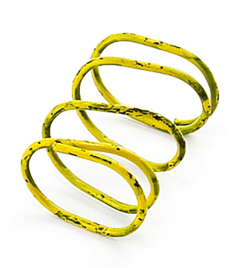 Omix Shoe Equalizer Spring 90-01 Jeep Cherokee (XJ) Omix Shoe Equalizer Spring 90-01 Jeep Cherokee (XJ)