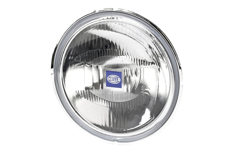 Hella Rallye 4000 Series Euro Beam Lens/Reflector Hella Rallye 4000 Series Euro Beam Lens/Reflector