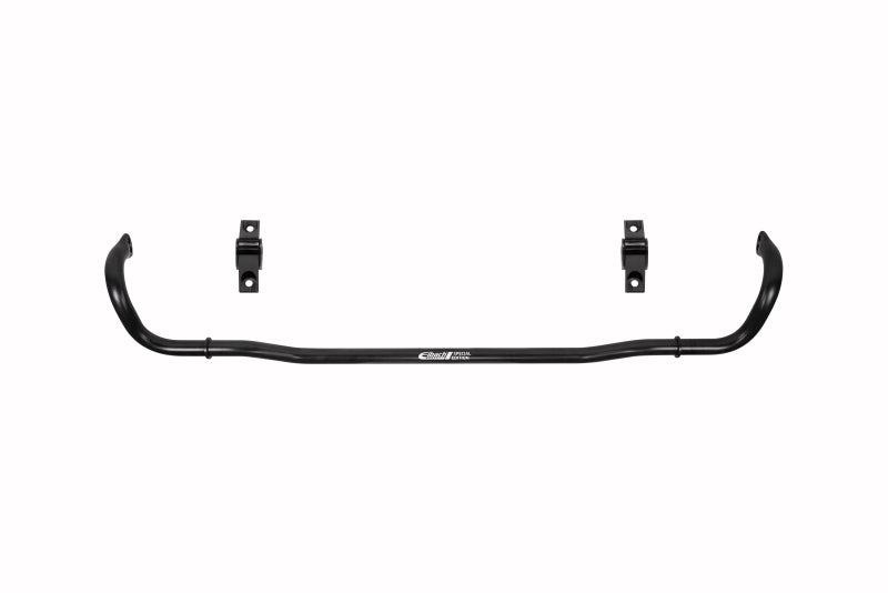 Eibach 32mm Rear Anti-Roll Kit for C8 Corvette Eibach 32mm Rear Anti-Roll Kit for C8 Corvette