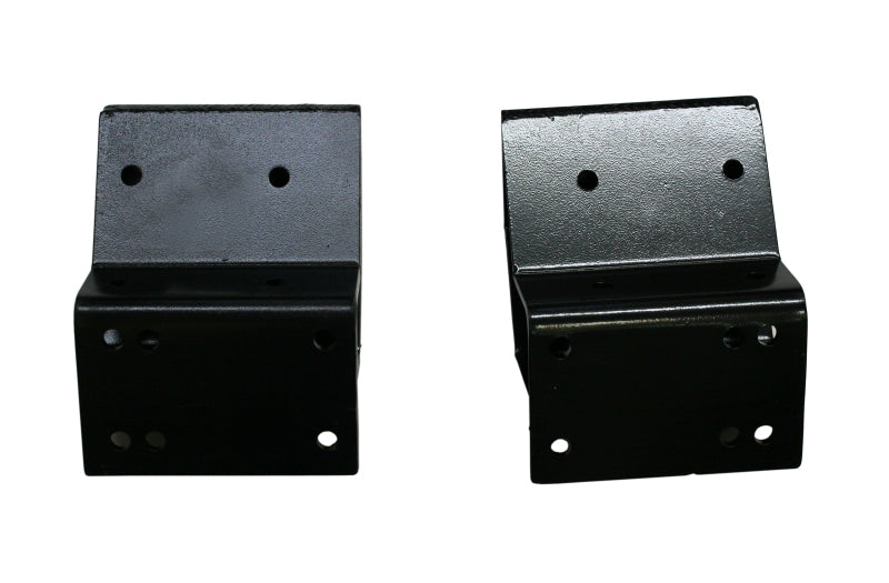 Skyjacker 1965-1976 Ford F-100 4 Wheel Drive Radius Arm Bracket Skyjacker 1965-1976 Ford F-100 4 Wheel Drive Radius Arm Bracket