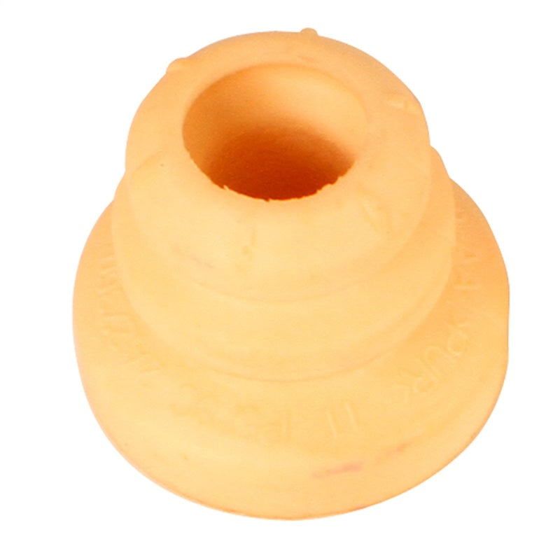 Ford Racing 2015 Mustang Jounce Bumper and Hardware Kit Ford Racing 2015 Mustang Jounce Bumper and Hardware Kit