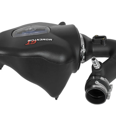 aFe Momentum GT Pro 5R Intake System Chevrolet Camaro 16-17 I4 2.0L (t)