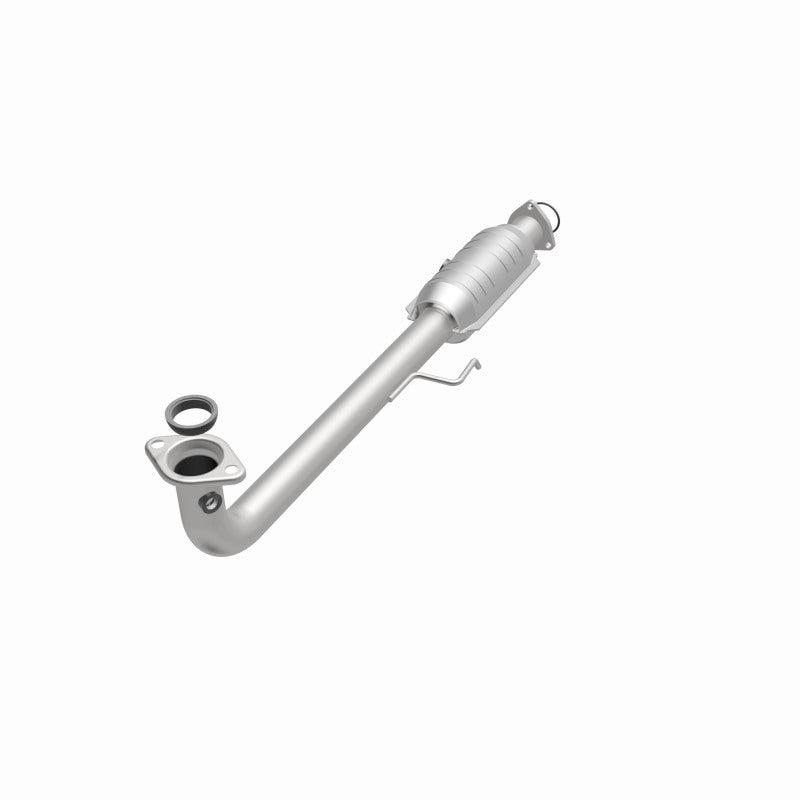 MagnaFlow Conv DF CIVIC- 01-05 4 1.7L OEM MagnaFlow Conv DF CIVIC- 01-05 4 1.7L OEM