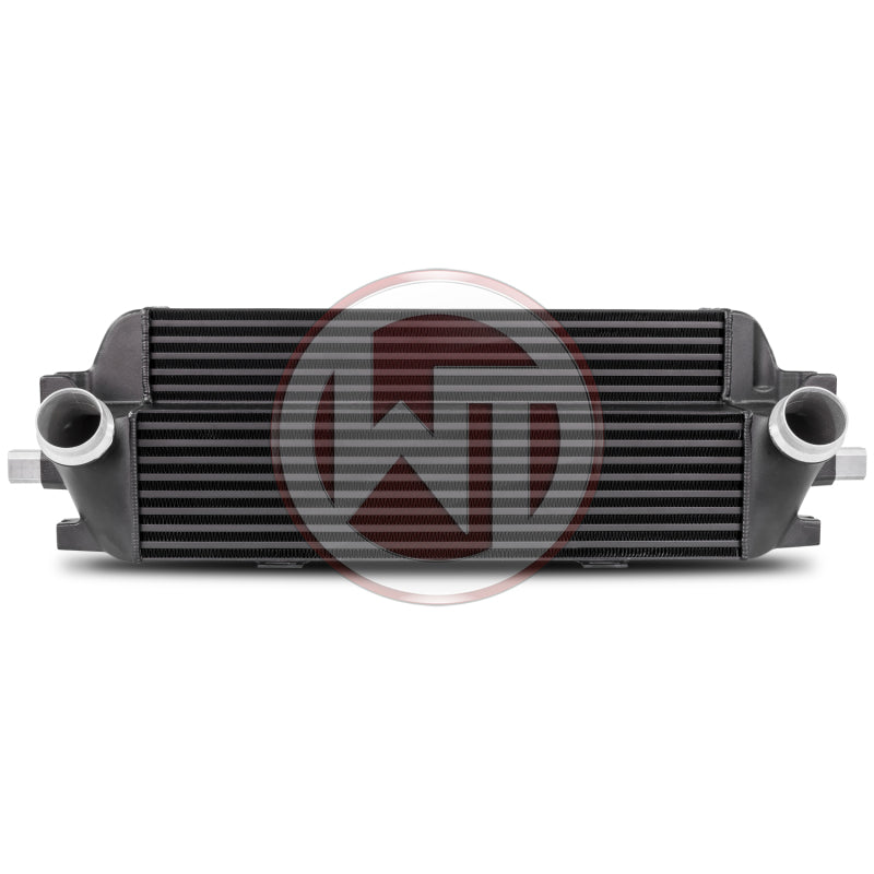 Wagner Tuning BMW 520d/540d G30/31 Competition Intercooler Kit Wagner Tuning BMW 520d/540d G30/31 Competition Intercooler Kit