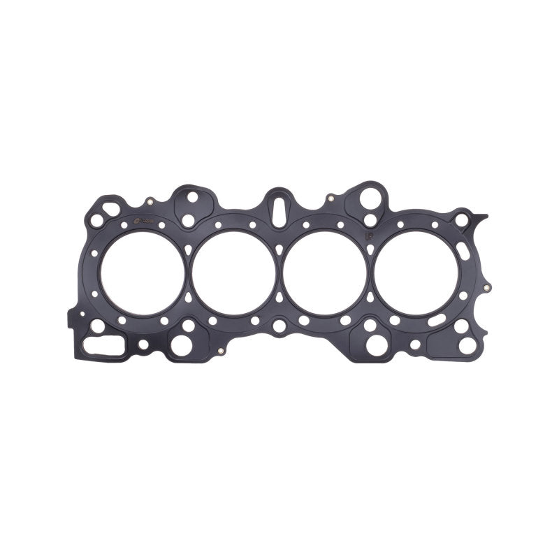 Cometic Honda CRX/Civc/Integra -VTEC 81.5 .030 inch MLS Head Gasket Cometic Honda CRX/Civc/Integra -VTEC 81.5 .030 inch MLS Head Gasket