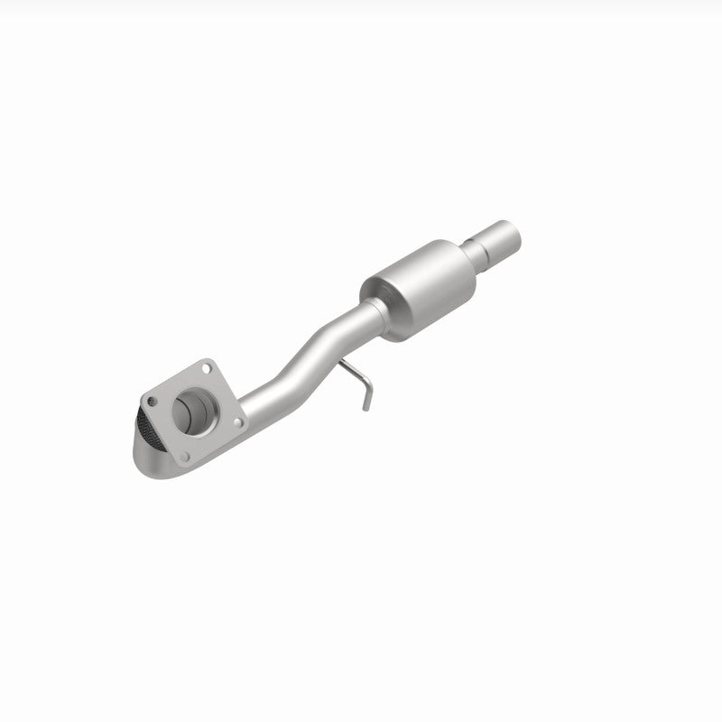 MagnaFlow Conv DF 90 Volkswagen Cabriolet 1.8 MagnaFlow Conv DF 90 Volkswagen Cabriolet 1.8