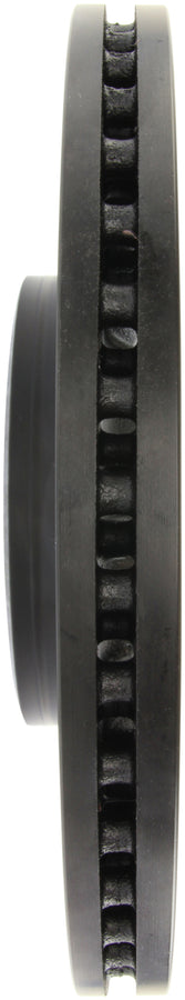 StopTech Slotted & Drilled Sport Brake Rotor StopTech Slotted & Drilled Sport Brake Rotor