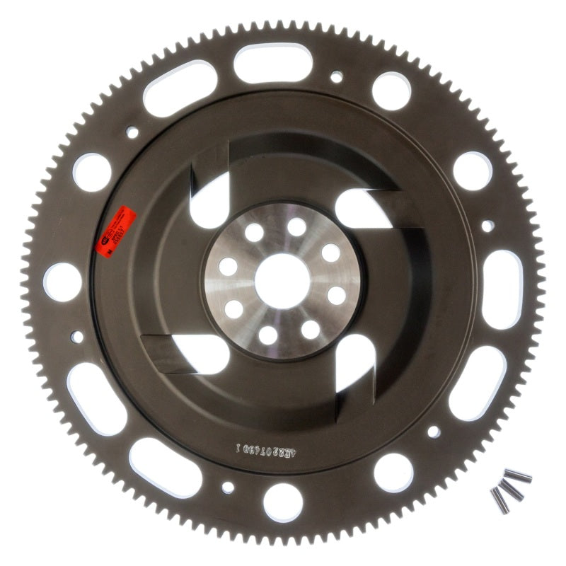 Exedy 2005-2005 Saab 9-2X Aero H4 Lightweight Flywheel Exedy 2005-2005 Saab 9-2X Aero H4 Lightweight Flywheel