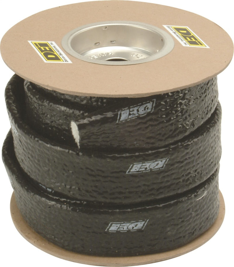 DEI Fire Sleeve 3/4in I.D. x 25ft Spool DEI Fire Sleeve 3/4in I.D. x 25ft Spool