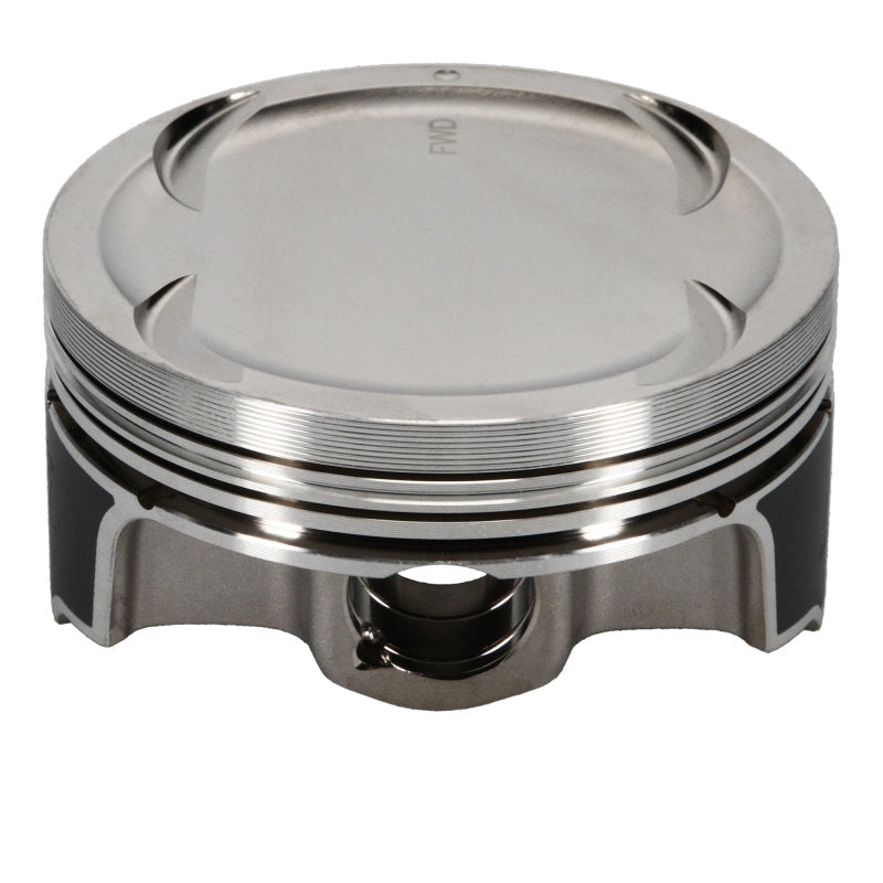 Wiseco Nissan 350Z VQ35 4v Dished -10cc 95.5 - Single Piston Wiseco Nissan 350Z VQ35 4v Dished -10cc 95.5 - Single Piston