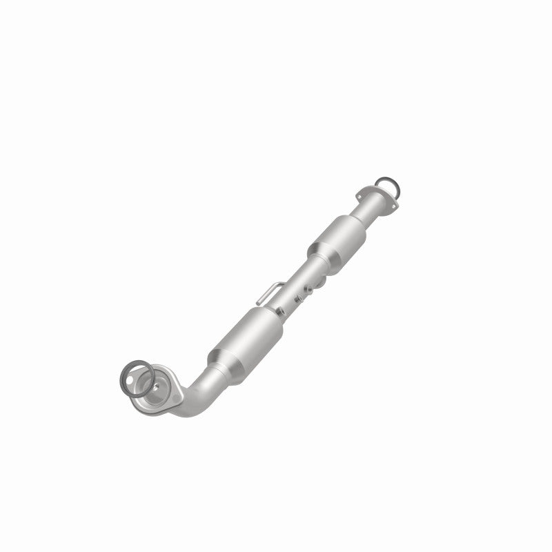 MagnaFlow Conv DF 05-09 Toyota Tacoma 2.7L MagnaFlow Conv DF 05-09 Toyota Tacoma 2.7L