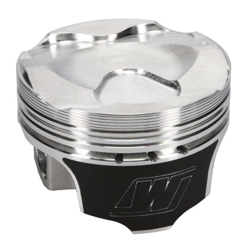 Wiseco Subaru FA20 Direct Injection Piston Kit 2.0L -9.5cc Wiseco Subaru FA20 Direct Injection Piston Kit 2.0L -9.5cc