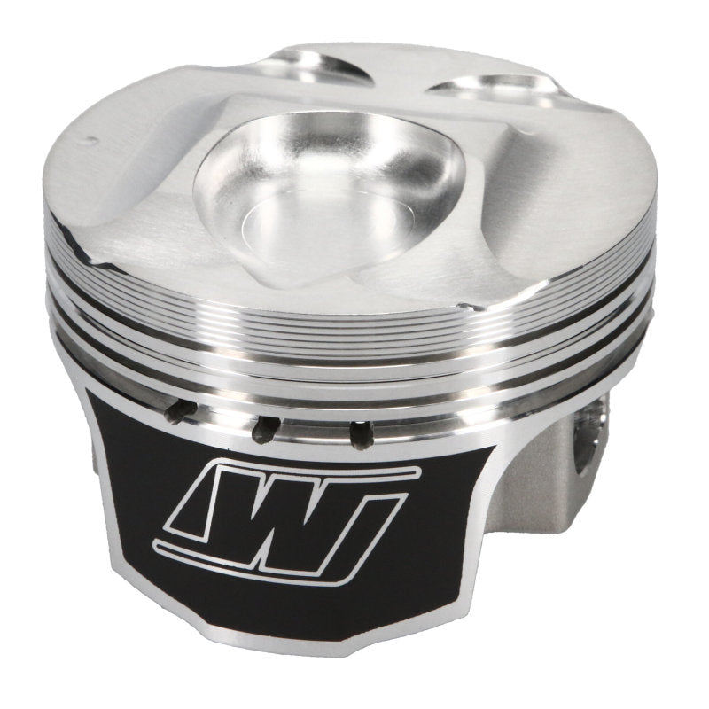Wiseco GM 2.0 LSJ/LNF 4vp * Turbo * Piston Shelf Stock Wiseco GM 2.0 LSJ/LNF 4vp * Turbo * Piston Shelf Stock