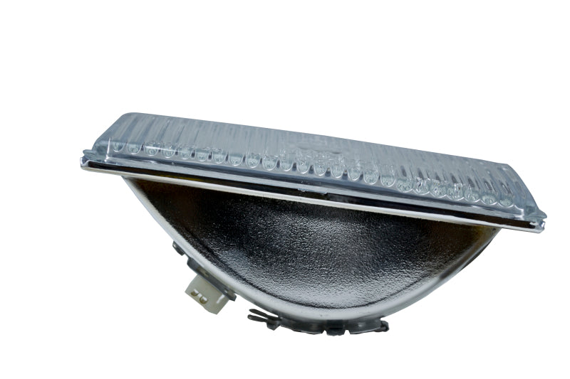 Hella BMW E30 M3 Left Hand Lamp Fog Unit Hella BMW E30 M3 Left Hand Lamp Fog Unit