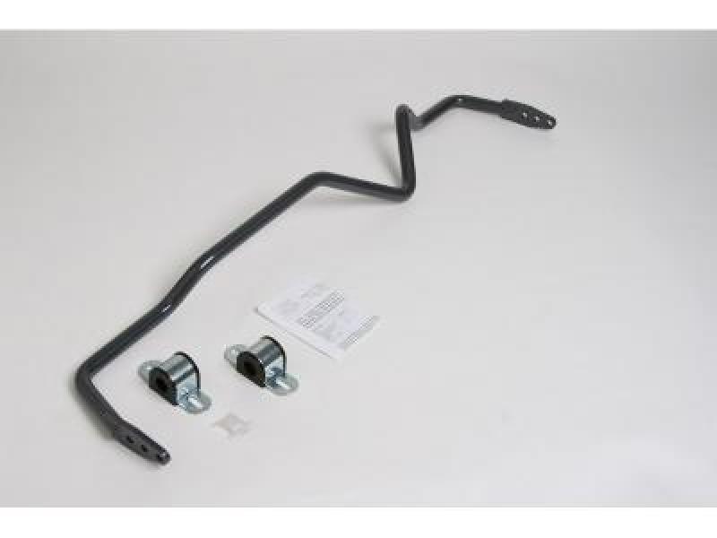 Progress Tech 03-07 Infiniti G35 Coupe/03-08 Nissan 350Z Rear Sway Bar (22mm - Adjustable) Progress Tech 03-07 Infiniti G35 Coupe/03-08 Nissan 350Z Rear Sway Bar (22mm - Adjustable)