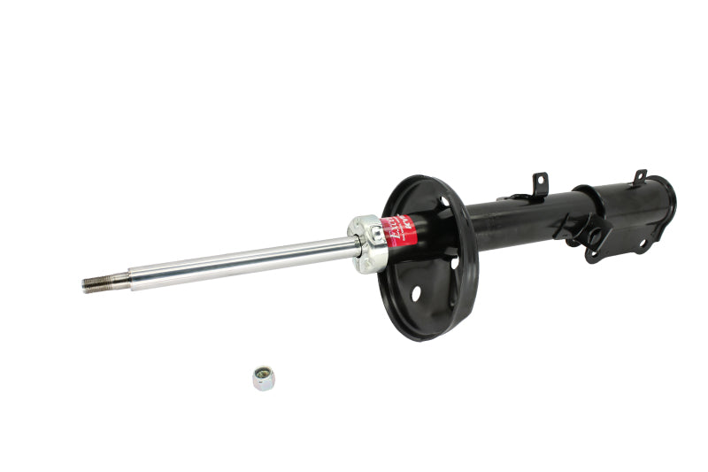 KYB Shocks & Struts Excel-G Rear Right CHEVROLET Prizm 1998-02 GEO Prizm 1993-97 TOYOTA Corolla 1993 KYB Shocks & Struts Excel-G Rear Right CHEVROLET Prizm 1998-02 GEO Prizm 1993-97 TOYOTA Corolla 1993