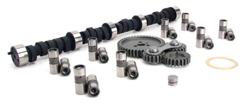COMP Cams Camshaft Kit CB 287T H-107 MT COMP Cams Camshaft Kit CB 287T H-107 MT