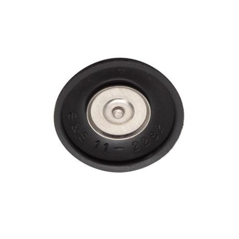 S&S Cycle Accelerator Pump Diaphram for Super E & G Carburetors S&S Cycle Accelerator Pump Diaphram for Super E & G Carburetors