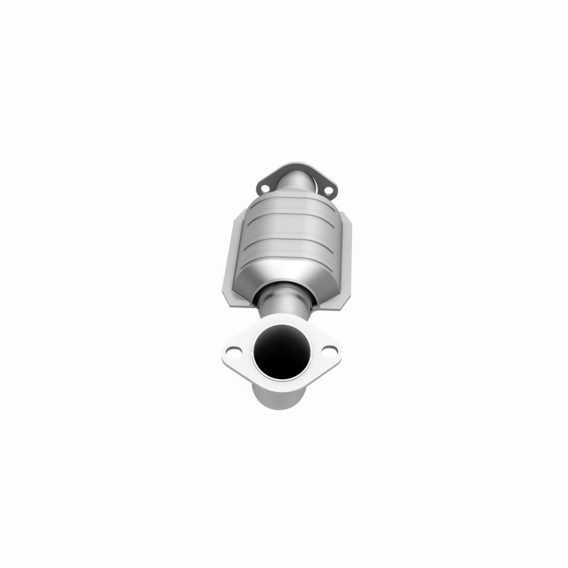 MagnaFlow Conv DF 96-98 Mazda Mpv Front 3.0L MagnaFlow Conv DF 96-98 Mazda Mpv Front 3.0L