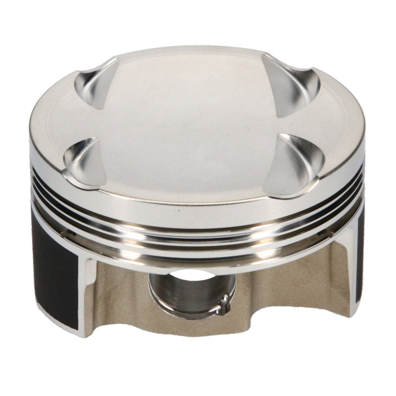 JE Pistons ACUR K24A3/K20A2 KIT Set of 4 Pistons JE Pistons ACUR K24A3/K20A2 KIT Set of 4 Pistons