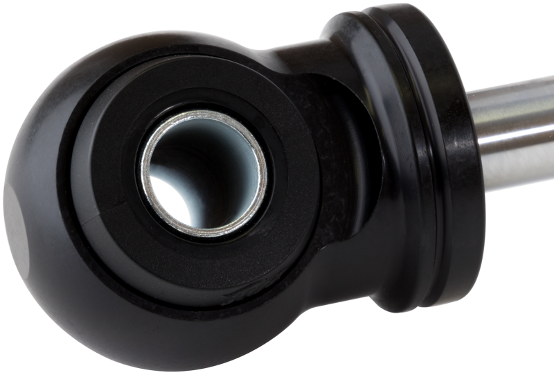 Fox 2018+ Jeep JL 2.0 Performance Series 8.2in. TS Stabilizer Bottom Axle Mount 5/8in Shaft Fox 2018+ Jeep JL 2.0 Performance Series 8.2in. TS Stabilizer Bottom Axle Mount 5/8in Shaft