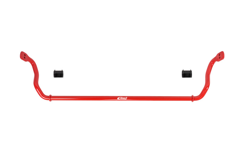 Eibach 26mm Front Anti-Roll Kit for 05-12 Porsche 911 Carrera Eibach 26mm Front Anti-Roll Kit for 05-12 Porsche 911 Carrera