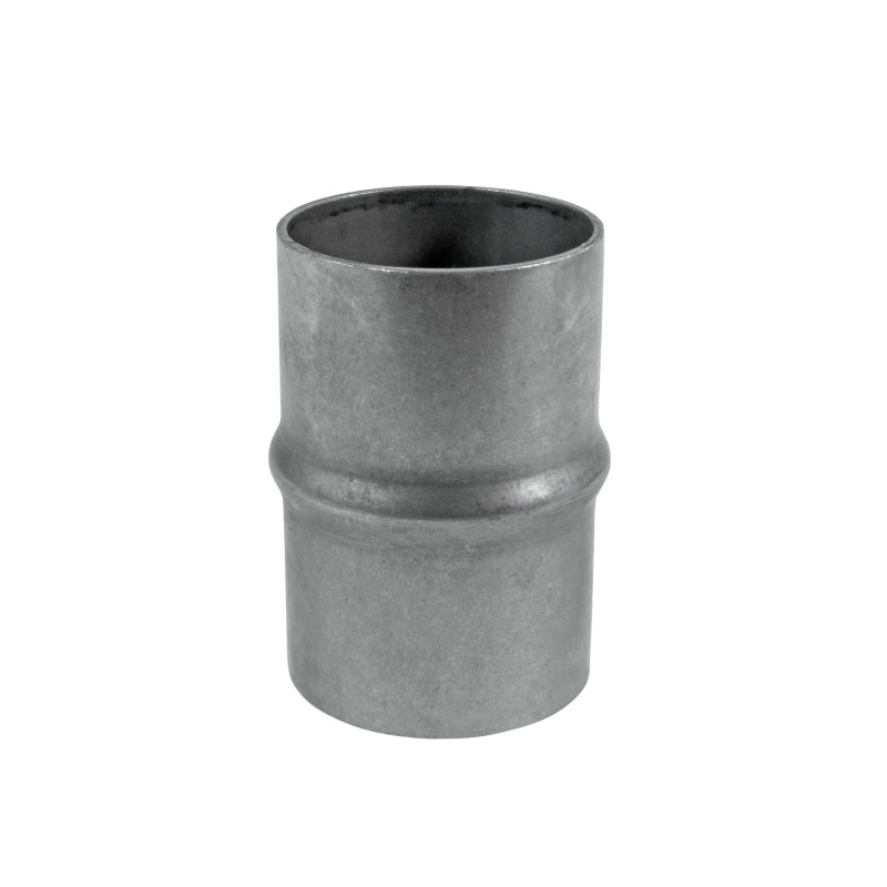 Yukon Crush Slesve for GM 9.76in Rear Yukon Crush Slesve for GM 9.76in Rear