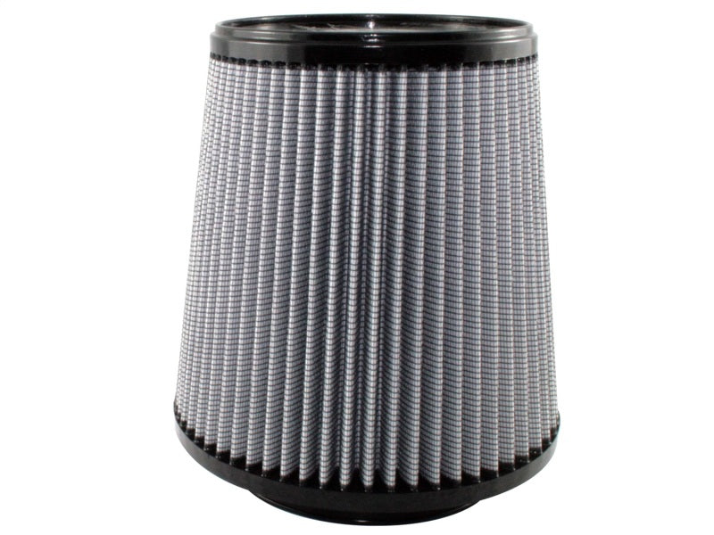 aFe MagnumFLOW Air Filters IAF PDS A/F PDS 6F x 9B x 7T x 9H aFe MagnumFLOW Air Filters IAF PDS A/F PDS 6F x 9B x 7T x 9H