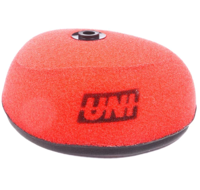 Uni Filter Uni Filter Hon Crf 250X 2004 Uni Filter Uni Filter Hon Crf 250X 2004