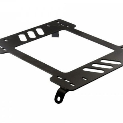 OMP 89-98 Nissan Skyline R32/R33 - Passenger Bracket