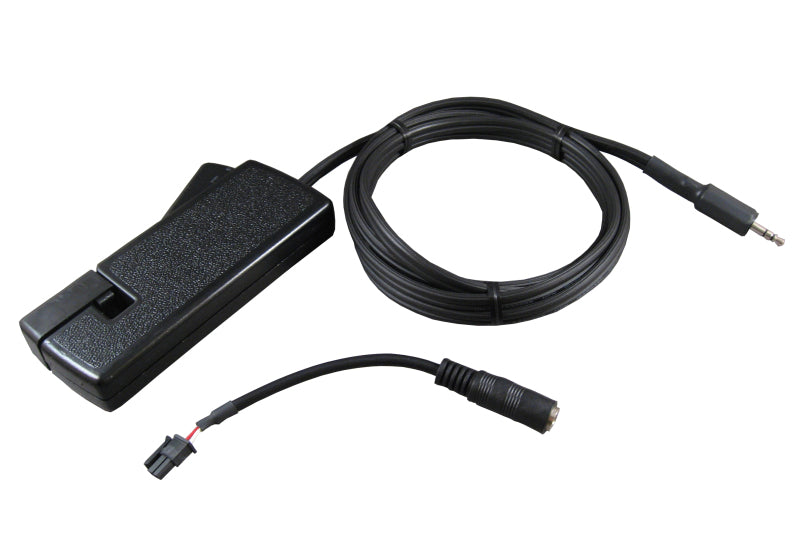 Innovate Inductive Clamp (LMA-2 LMA-3 DL-32 & LM-2) Innovate Inductive Clamp (LMA-2 LMA-3 DL-32 & LM-2)