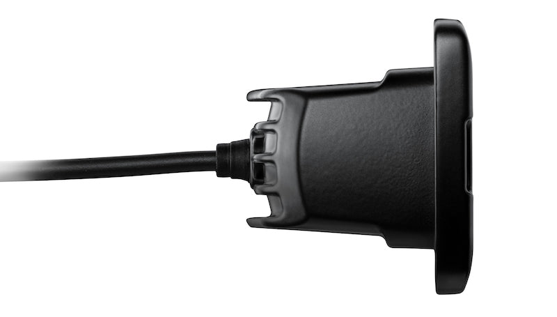 Hella Universal Black Magic 6 L.E.D. Flush Mount Mini Light Bar - Flood Beam Hella Universal Black Magic 6 L.E.D. Flush Mount Mini Light Bar - Flood Beam