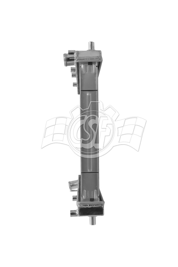 CSF 98-05 Mazda Miata Radiator CSF 98-05 Mazda Miata Radiator