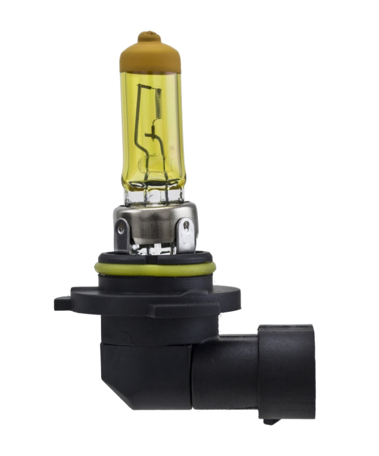 Hella Optilux H10 12V/42W XY Xenon Yellow Bulb Hella Optilux H10 12V/42W XY Xenon Yellow Bulb