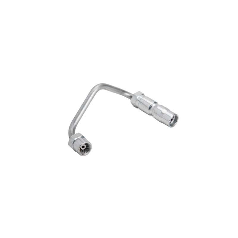 Fleece 01-04 GM 2500/3500 Duramax LB7 Fuel Injection Line (4 & 5) Fleece 01-04 GM 2500/3500 Duramax LB7 Fuel Injection Line (4 & 5)