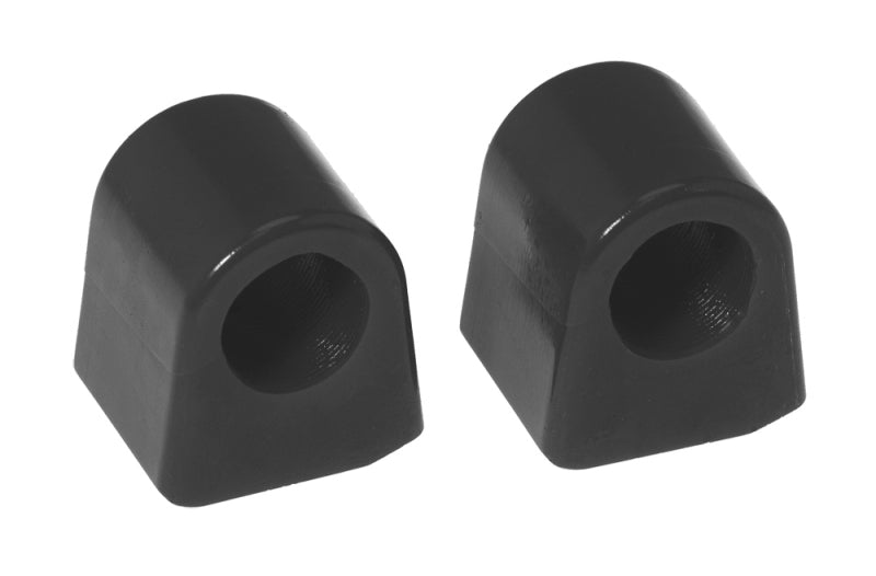Prothane 05+ Chevy Cobalt Front Sway Bar Bushings - 24mm - Black Prothane 05+ Chevy Cobalt Front Sway Bar Bushings - 24mm - Black
