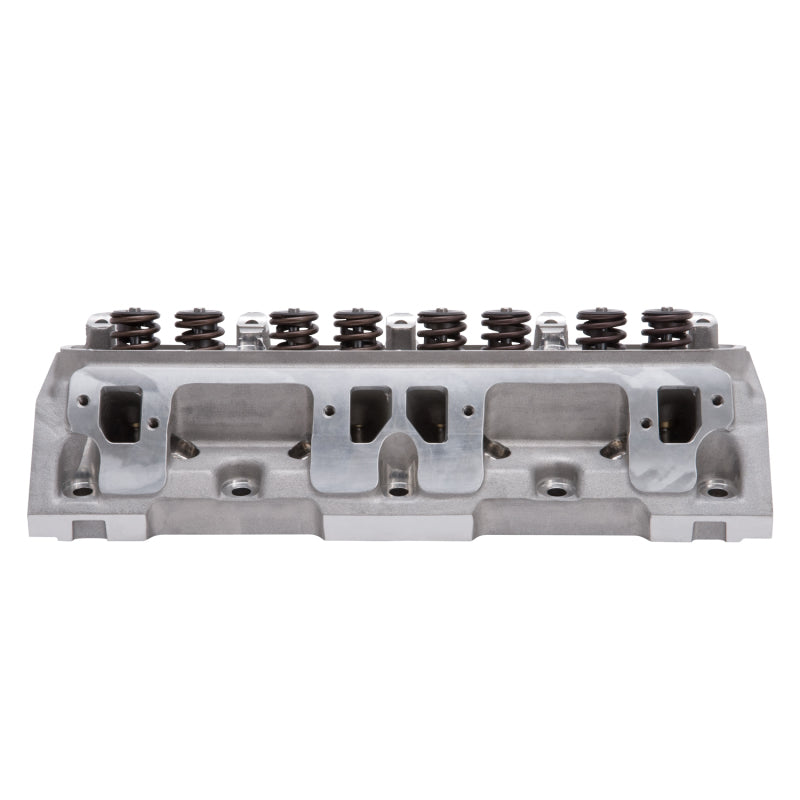 Edelbrock Single Perf RPM Sb/Chrys Head Comp Edelbrock Single Perf RPM Sb/Chrys Head Comp