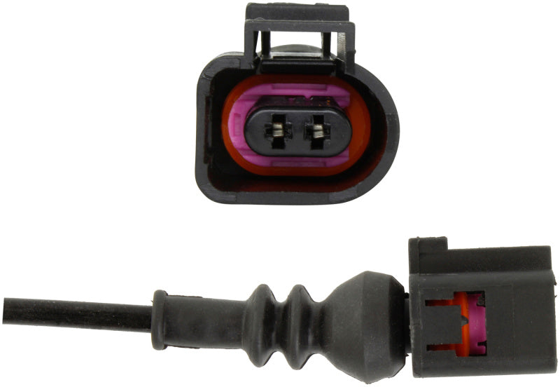 StopTech Sport 12-17 Volkswagen CC Front Brake Pads StopTech Sport 12-17 Volkswagen CC Front Brake Pads