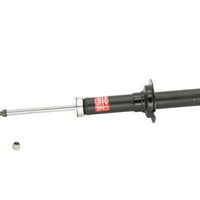 KYB Shocks & Struts Excel-G Rear MITSUBISHI Outlander 2003-04