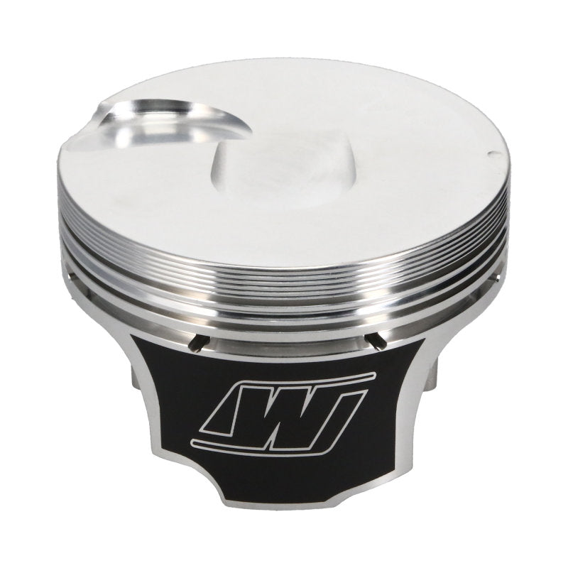 Wiseco GM L83 Gen V -5cc Dome 3.780in Bore 10.5:1 CR Piston Kit - Set of 8 Wiseco GM L83 Gen V -5cc Dome 3.780in Bore 10.5:1 CR Piston Kit - Set of 8
