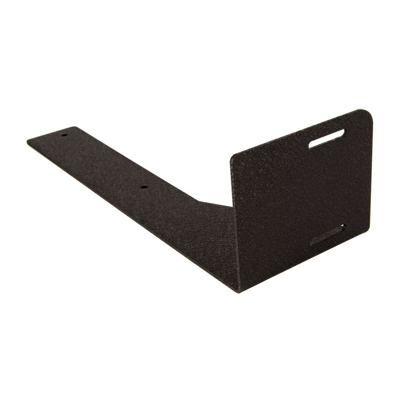 Rugged Ridge CB Radio Dash Mount 97-06 Jeep TJ LJ Jeep Wrangler Rugged Ridge CB Radio Dash Mount 97-06 Jeep TJ LJ Jeep Wrangler