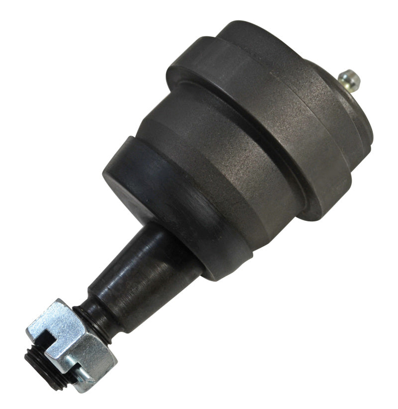 SPC Performance BALLJOINT (.5 deg.) SPC Performance BALLJOINT (.5 deg.)